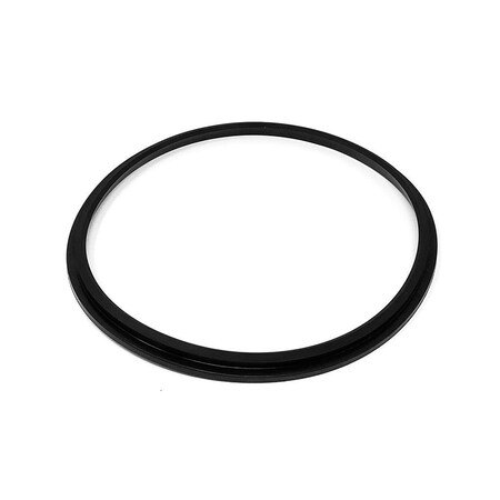 Springer Parts Profile Package 142/153, EPDM, Replaces Sudmo Part# 2106654 2106654SP